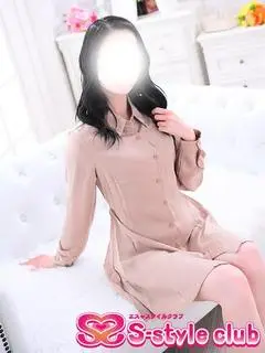 りあ（エススタイルクラブ）
