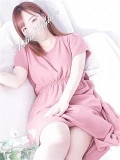 なぎさ（千葉人妻花壇）