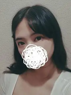 すず（素人巨乳未経験専門店 町田相模原ちゃんこ）