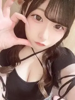 れな（道玄坂クリスタル）
