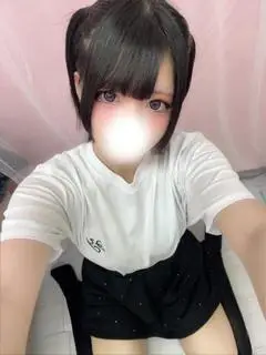 もこ（WHITE again）