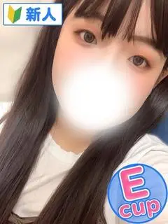 さえ（君とふわふわプリンセス立川店）