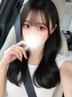 あむ（sexis）