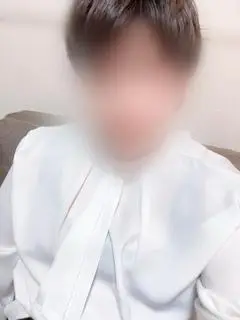 なみ（元祖ぽちゃカワ倶楽部）