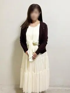 はな（熟女総本店）