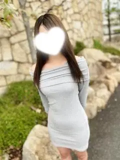 しおん(ル・モンド)