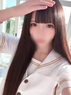 平野ひより(RAO学園)