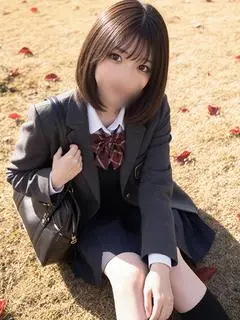 りり(RAO学園)