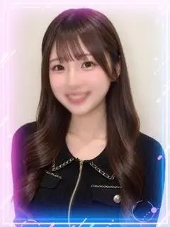 ももな（イキなり生彼女 from 西川口）