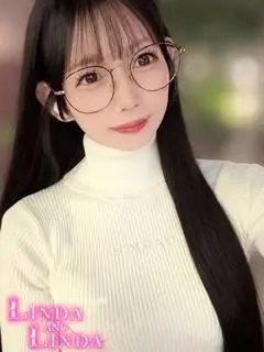 Linda&Linda（南大阪・デリヘル）