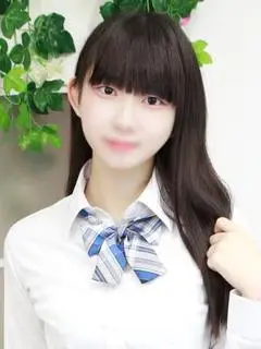 如月のぞみ（池袋パラダイス）