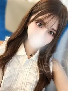 らら（& Essence）