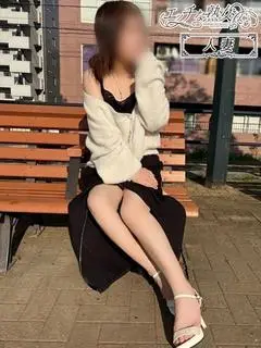 莉音（エッチな熟女）