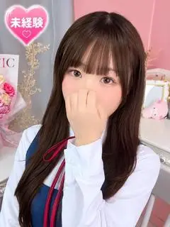 ことは（東京乙女組新宿校）