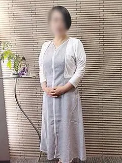 りい（熟女家 十三店）