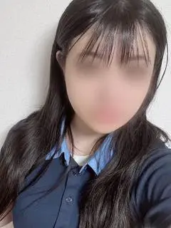 しおり（AQUA）