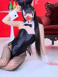 ネム（バニーコレクション）