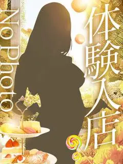 るる（プレイガール+福島店）