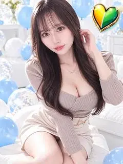 あすか 美しい瞳と美乳の誘惑（よかろうもん下関本店）