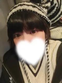 れい（素人巨乳未経験専門店 町田相模原ちゃんこ）