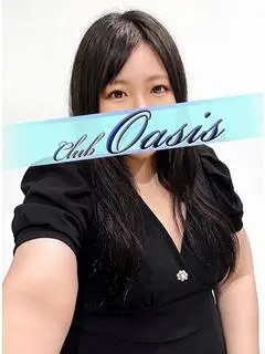 りりあ（club OASIS）