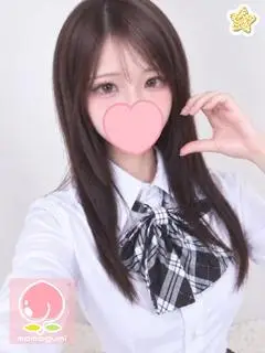 子猫カフェ（小倉・デリヘル）