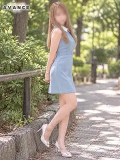 桜庭 てん（AVANCE岡崎）