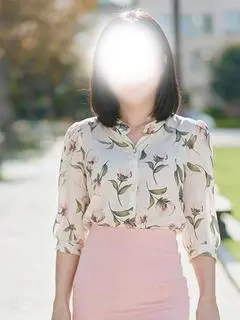 つばき(鹿児島人妻 楊貴妃)