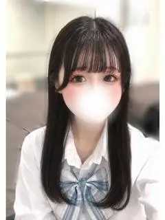 BLUE TOKYO Group ワンピース（嬉野・太良町・ソープ）