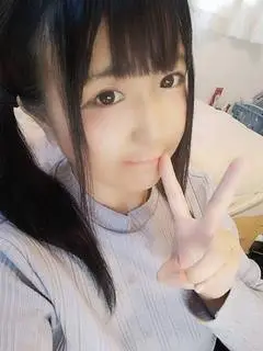ねむこ（和歌山ちゃんこ）
