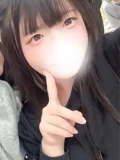 体験入店ももみ(快楽堂本店)