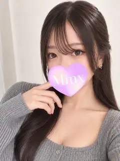 舞（Minx）