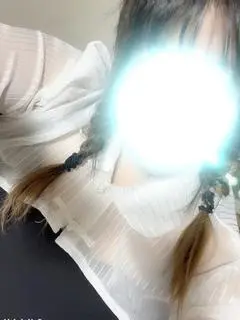あつき（蒲田ちゃんこ）