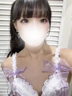ゆりあ（ドンファン）