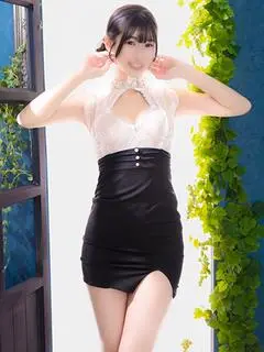 ゆうり（鎌倉御殿）