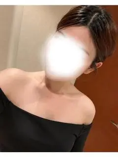 りさ（札幌シークレットサービス）