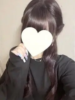 10/8体験入店 ちゃん💕（素人清楚専門店 Ecstasy）
