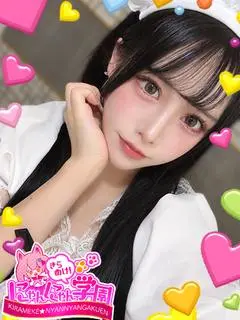 ルミナス（きらめけ!にゃんにゃん学園in川越）