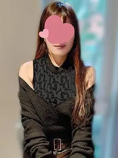 西村 亜希（東京ローズマリー）