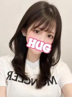 HUG上田店（上田）