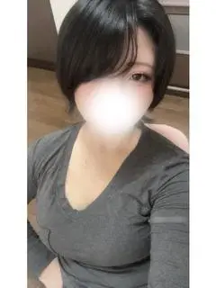 HONEY(上越・デリヘル)