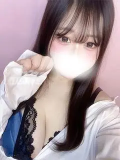 くるる（じゃむじゃむ）