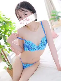 れい（鎌倉御殿）