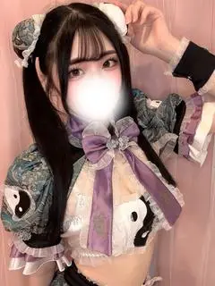 めろち(WET)