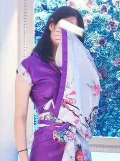 ひなた×超ドМ変態妻（秘密倶楽部）