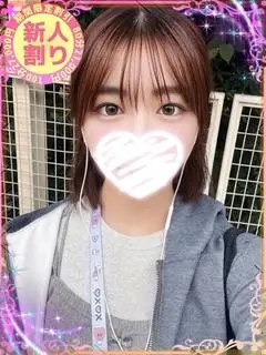 なゆ（もも尻 本店）