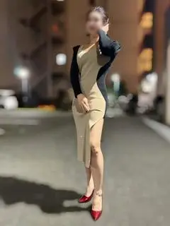 みか（マダム西船橋）