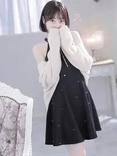 つくし❀（amazing）