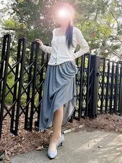 真田（西船橋おかあさん）