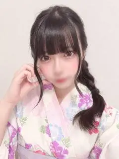 みつき（ウルトラドリーム）
